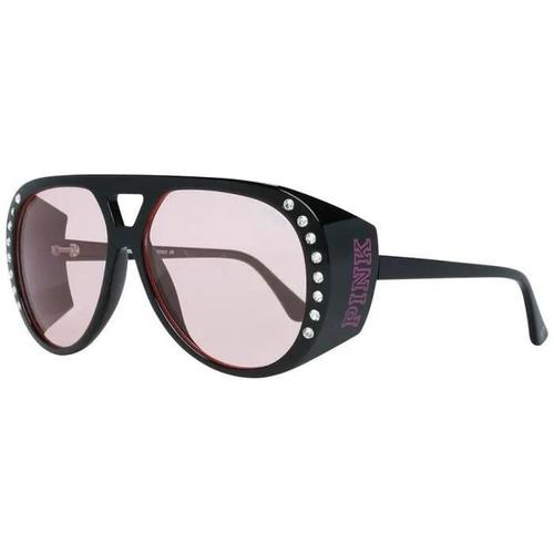 Pas Ban Cher Rb D'occasion Rakuten Ou Lunettes Soleil Ray Sur VqUzMSp